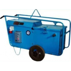 Vacuum Pump